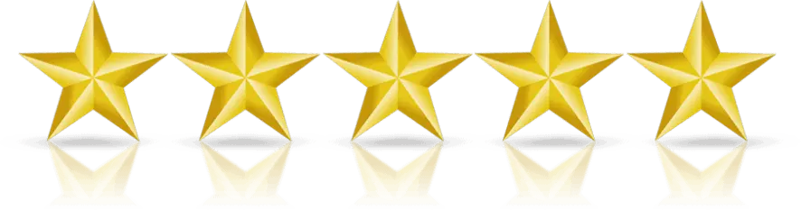 NervoLyn star
